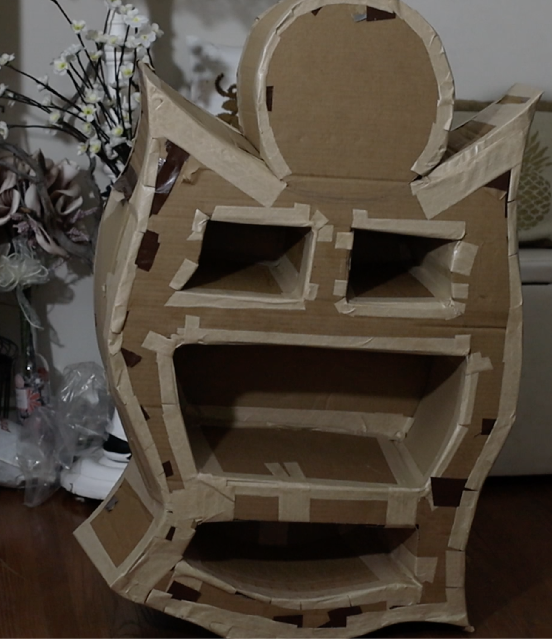 Step 4.9.png
