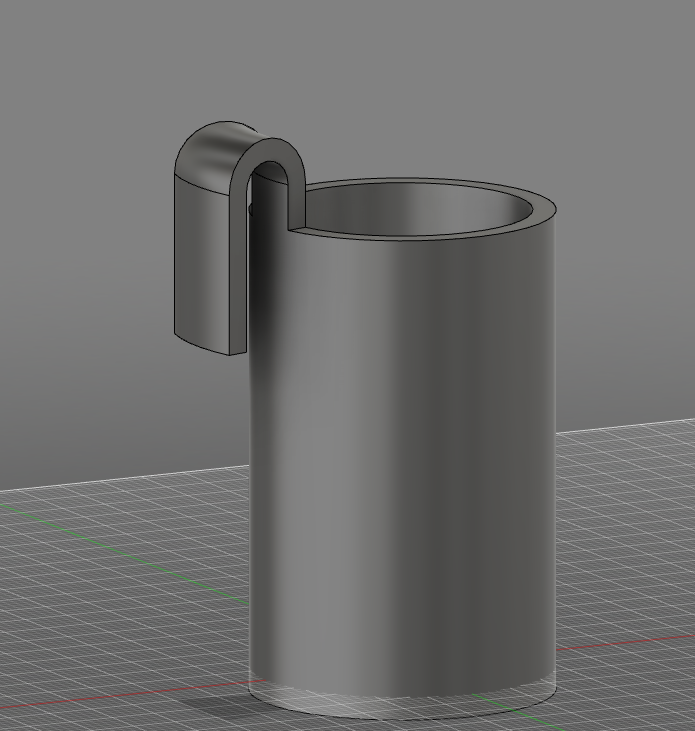 Step 4.PNG