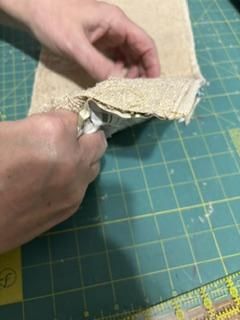 Step 4.jpeg