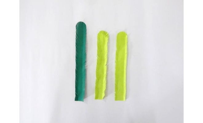 Step 4.jpg