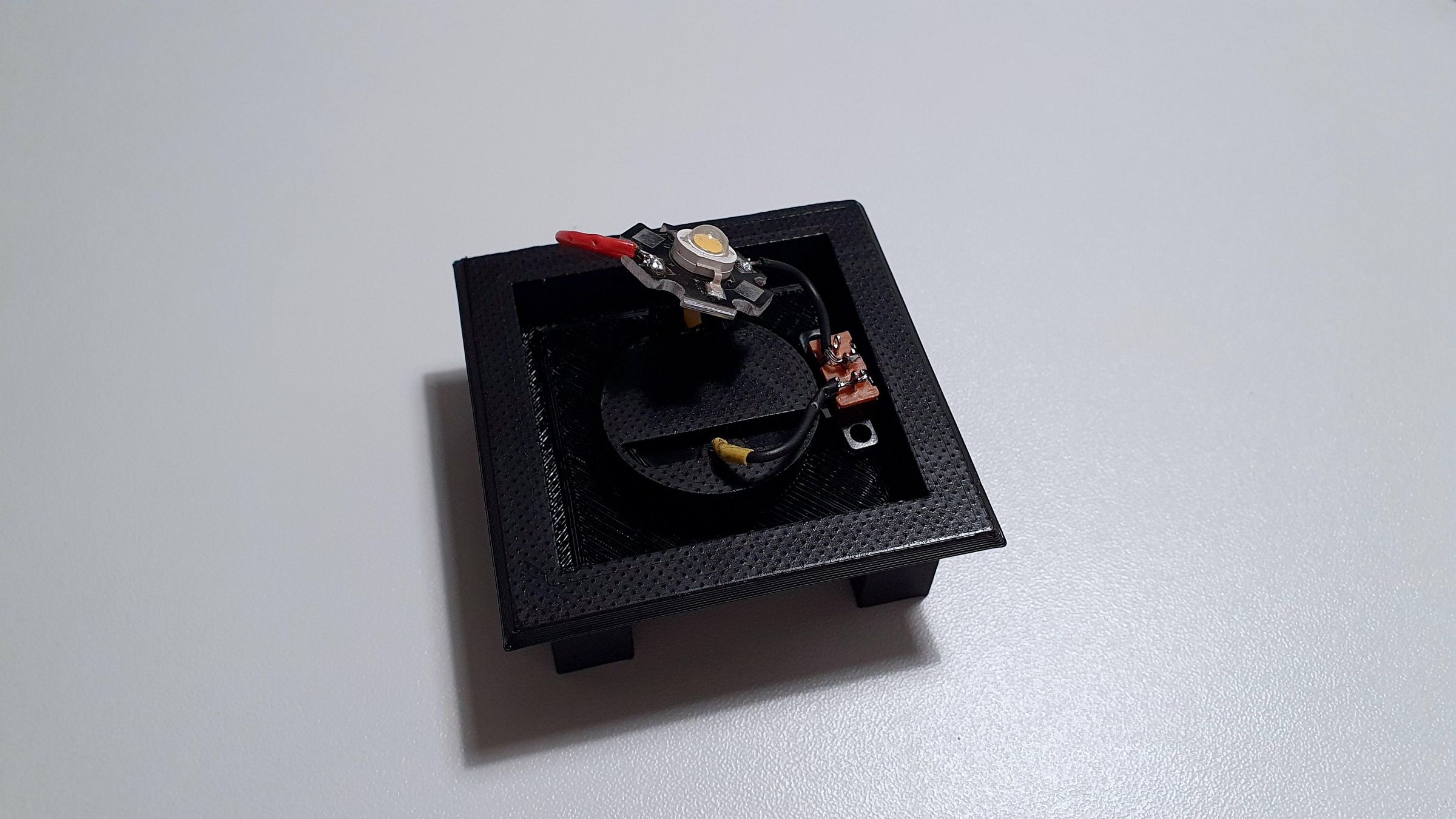 Step 4_LED base in place.jpg