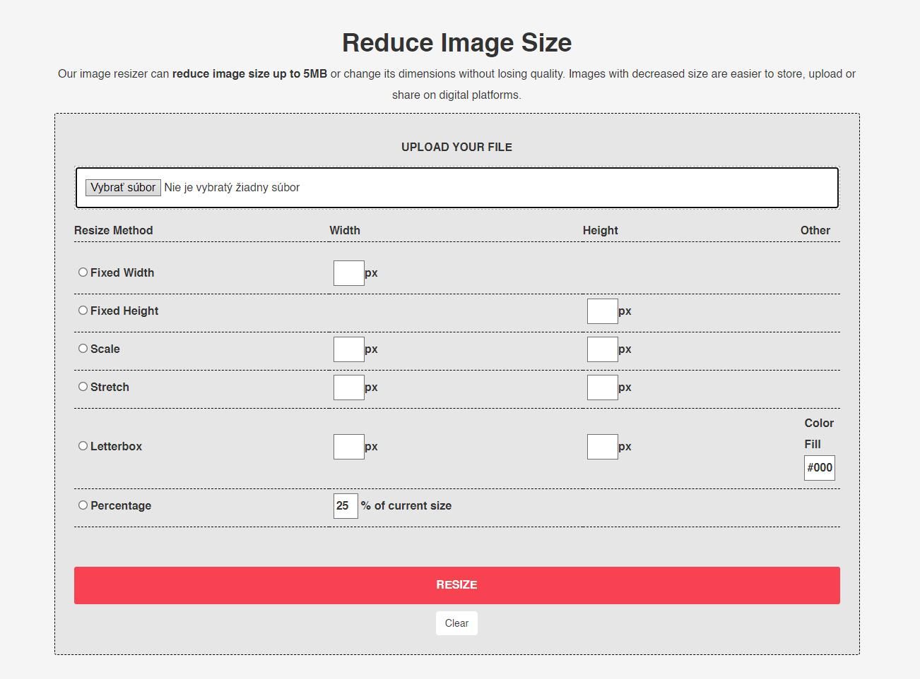 Step 5 - Image Resizer.jpg