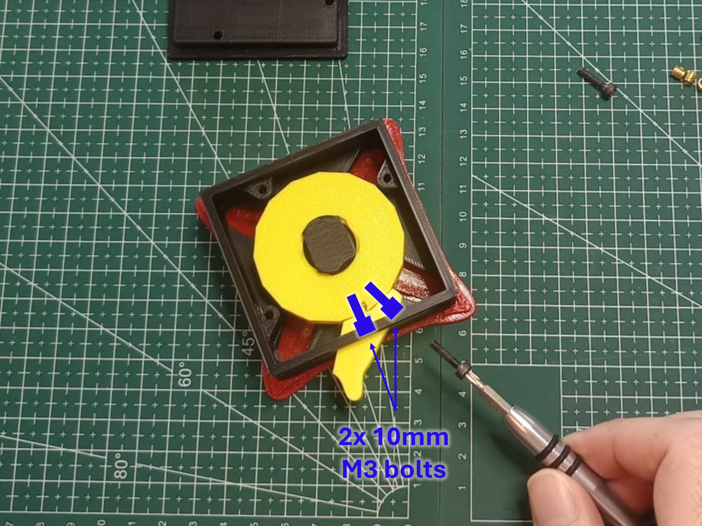 Step 5 2.png