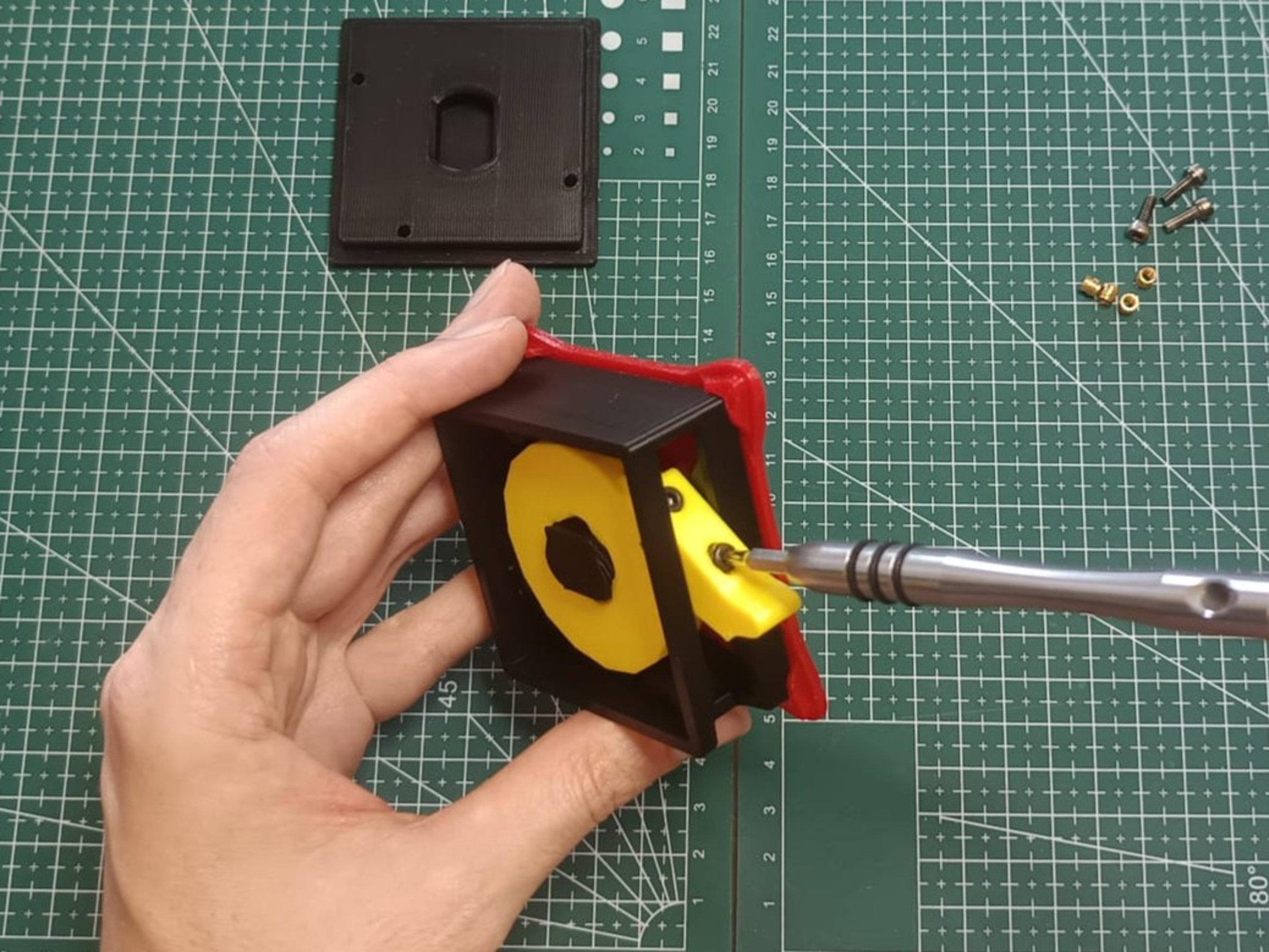 Step 5 3.png