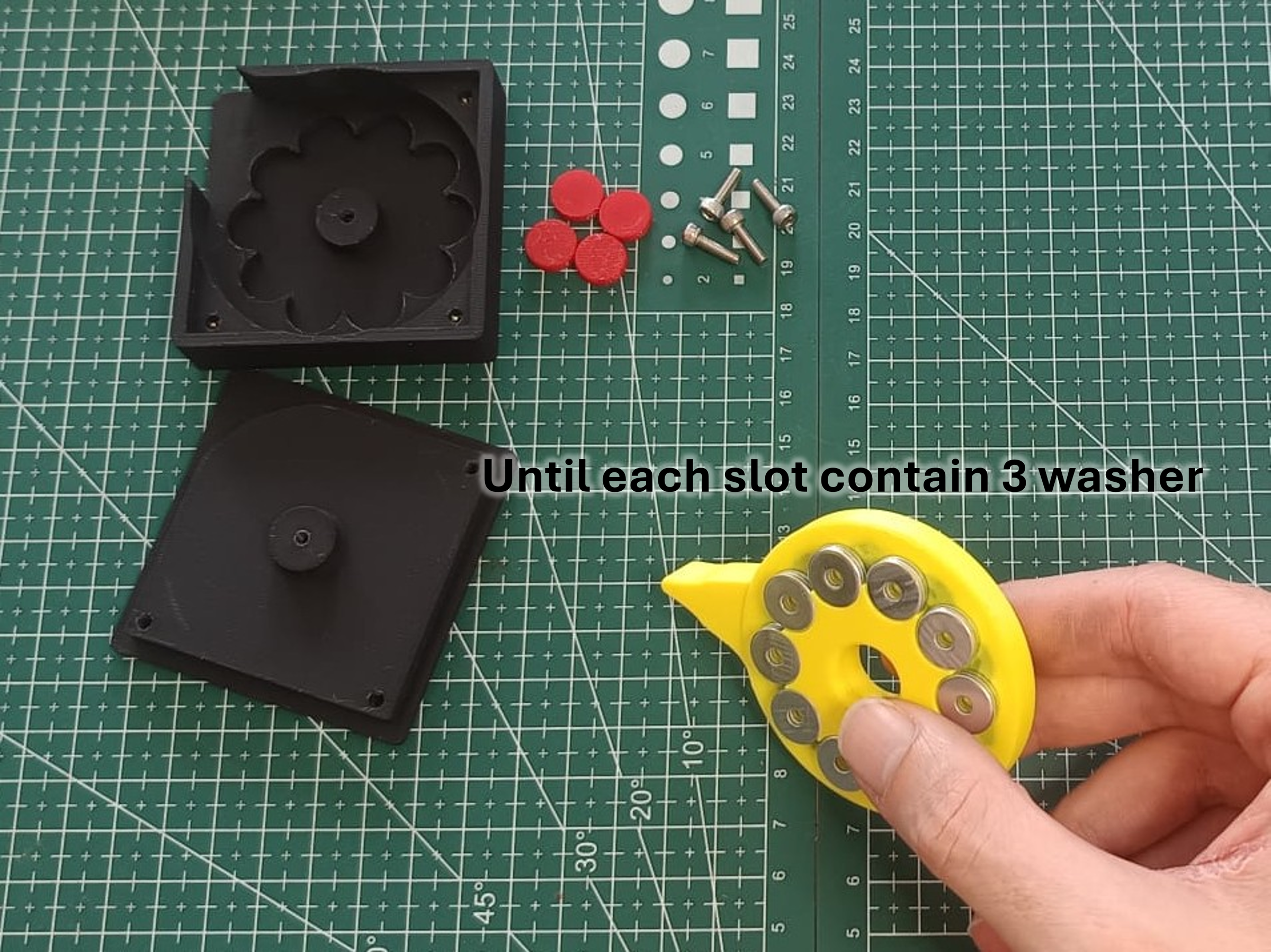 Step 5 4.png