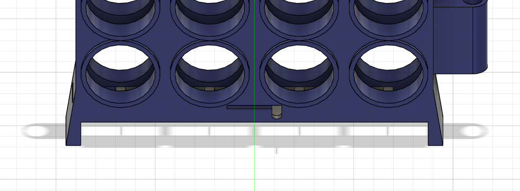 Step 5 Extrudes.png