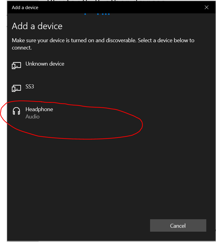 Step 5.PNG