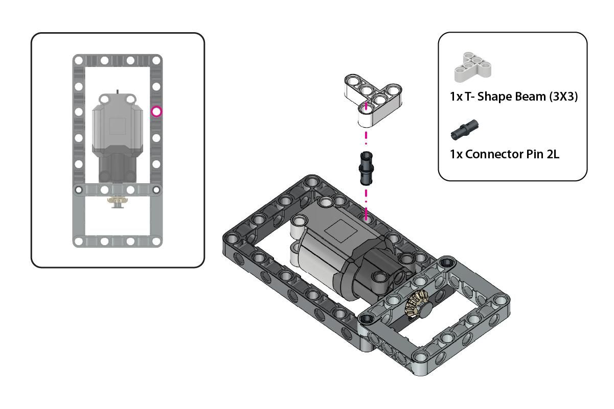 Step 5.jpg