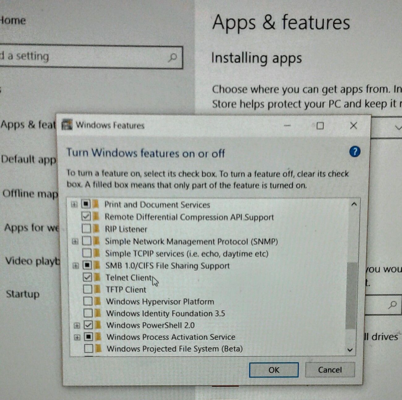 Step 5.jpg
