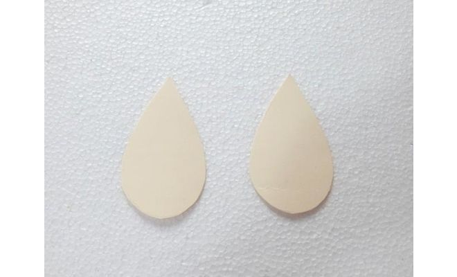 Step 5.jpg