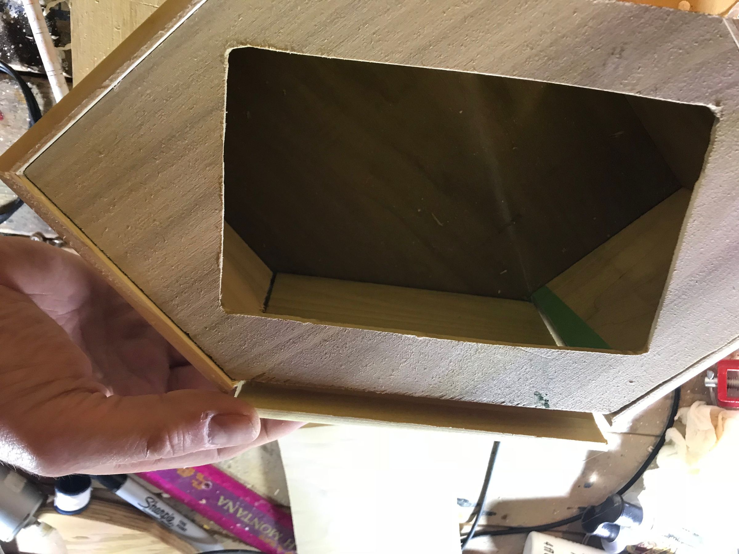 Step 5d - test fit of top.JPG