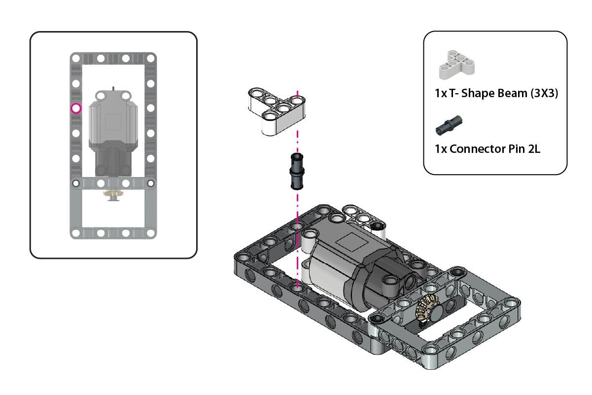 Step 6 .jpg