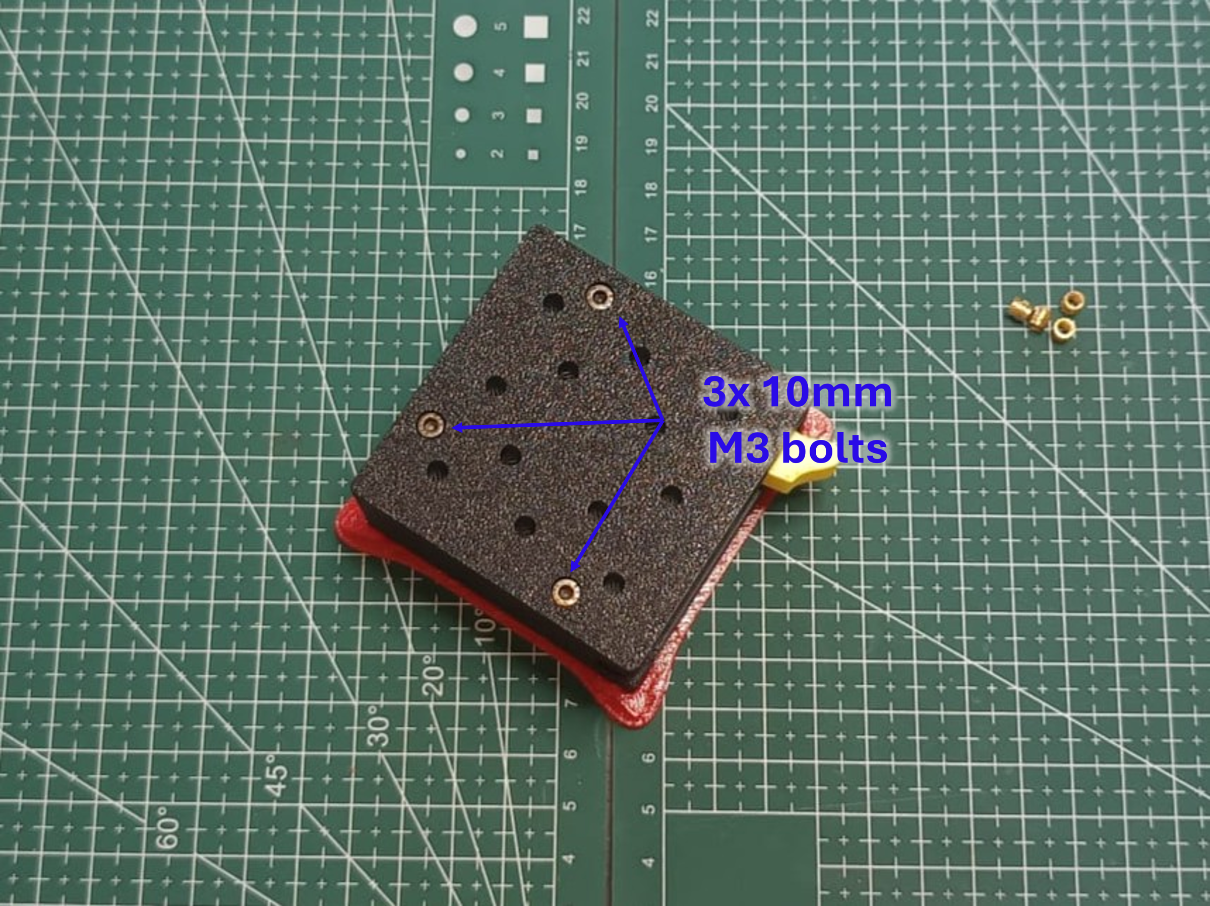 Step 6 2.png