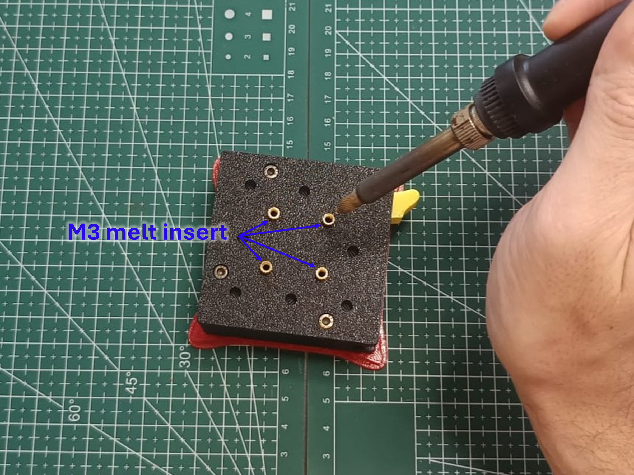Step 6 3.png