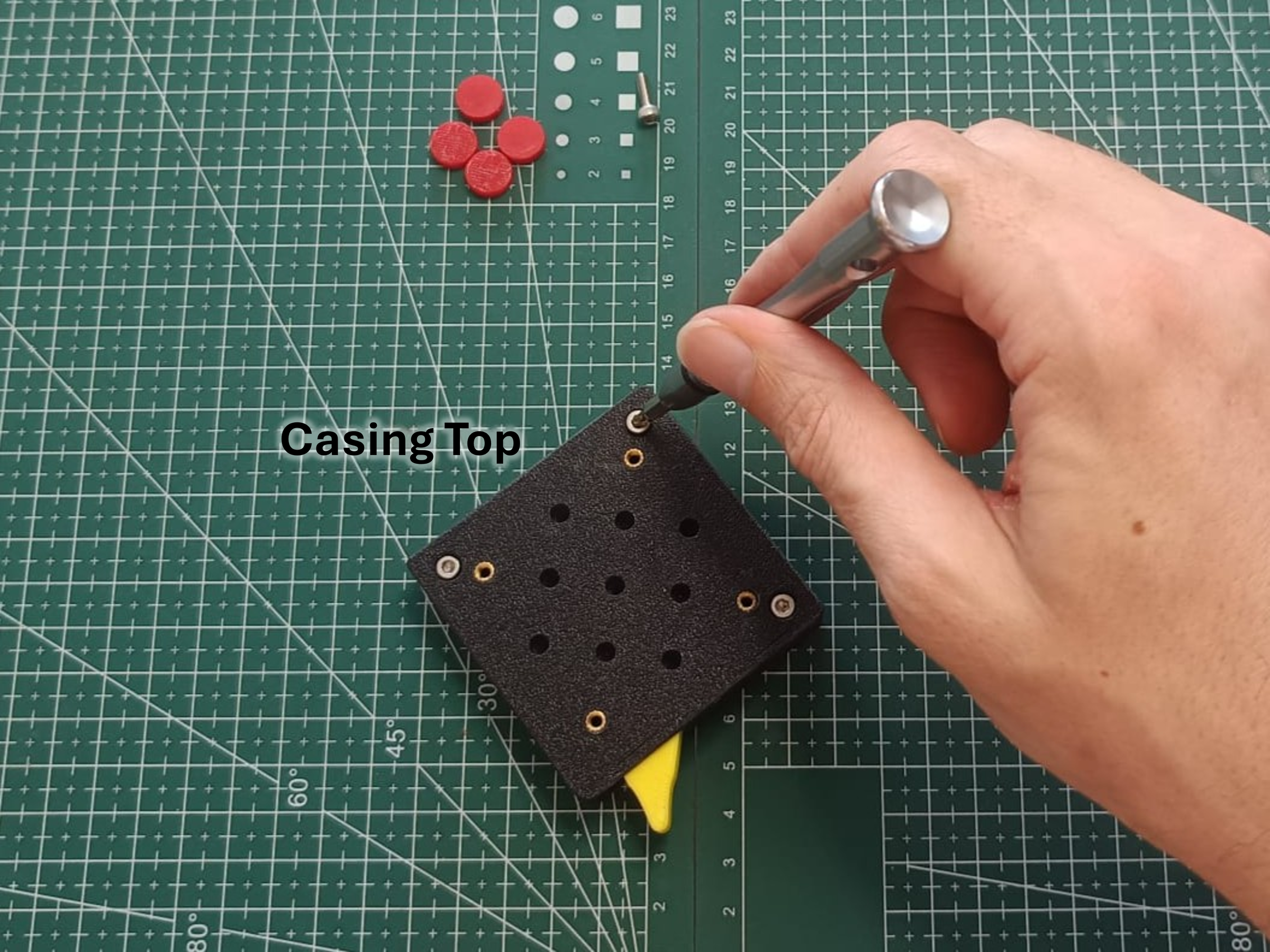 Step 6 3.png