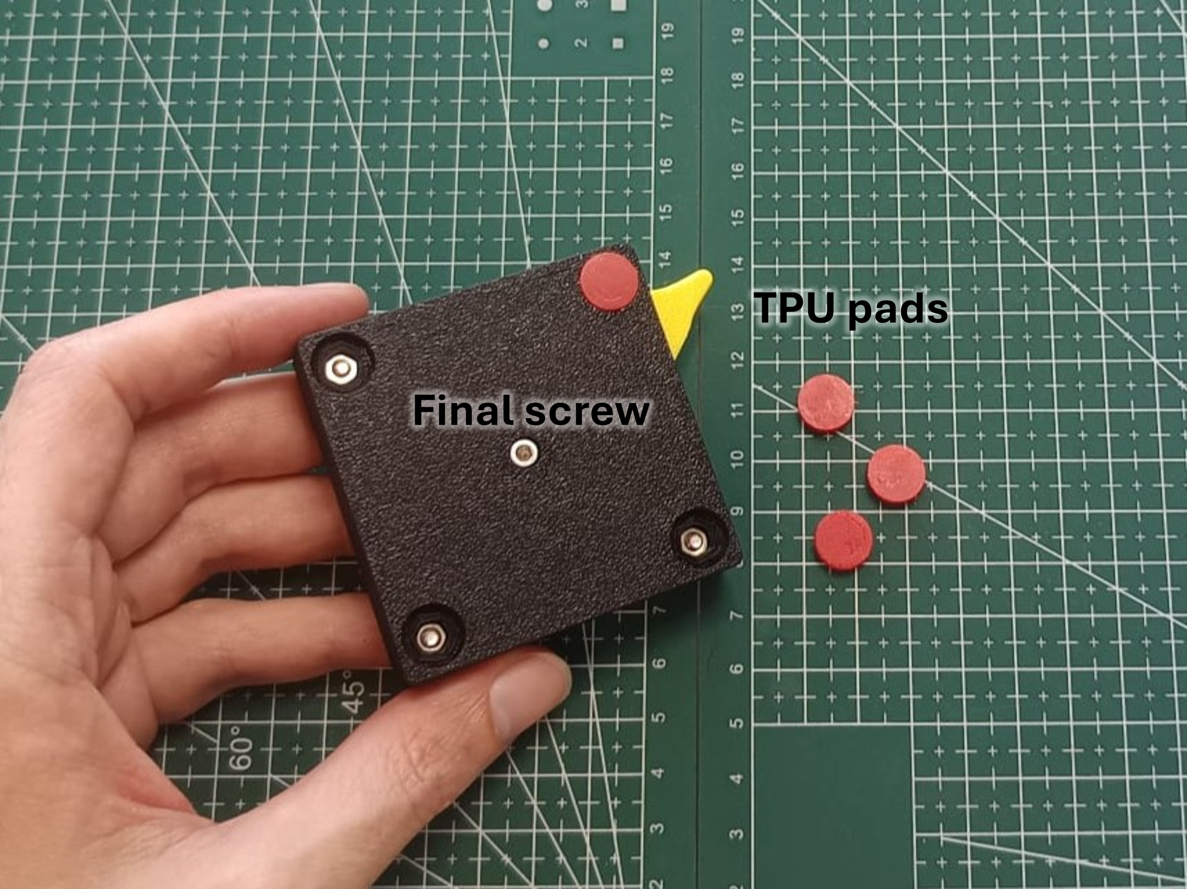 Step 6 4.png