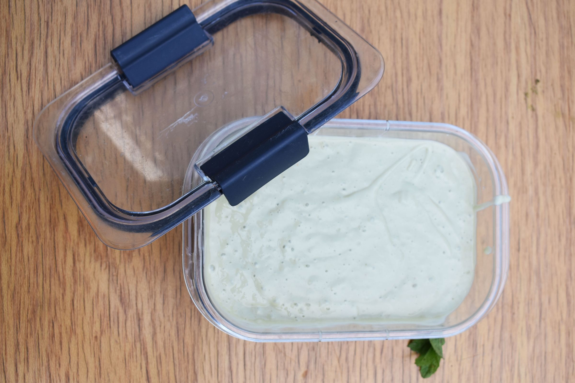 Step 6 Freezer Ready mint.jpg