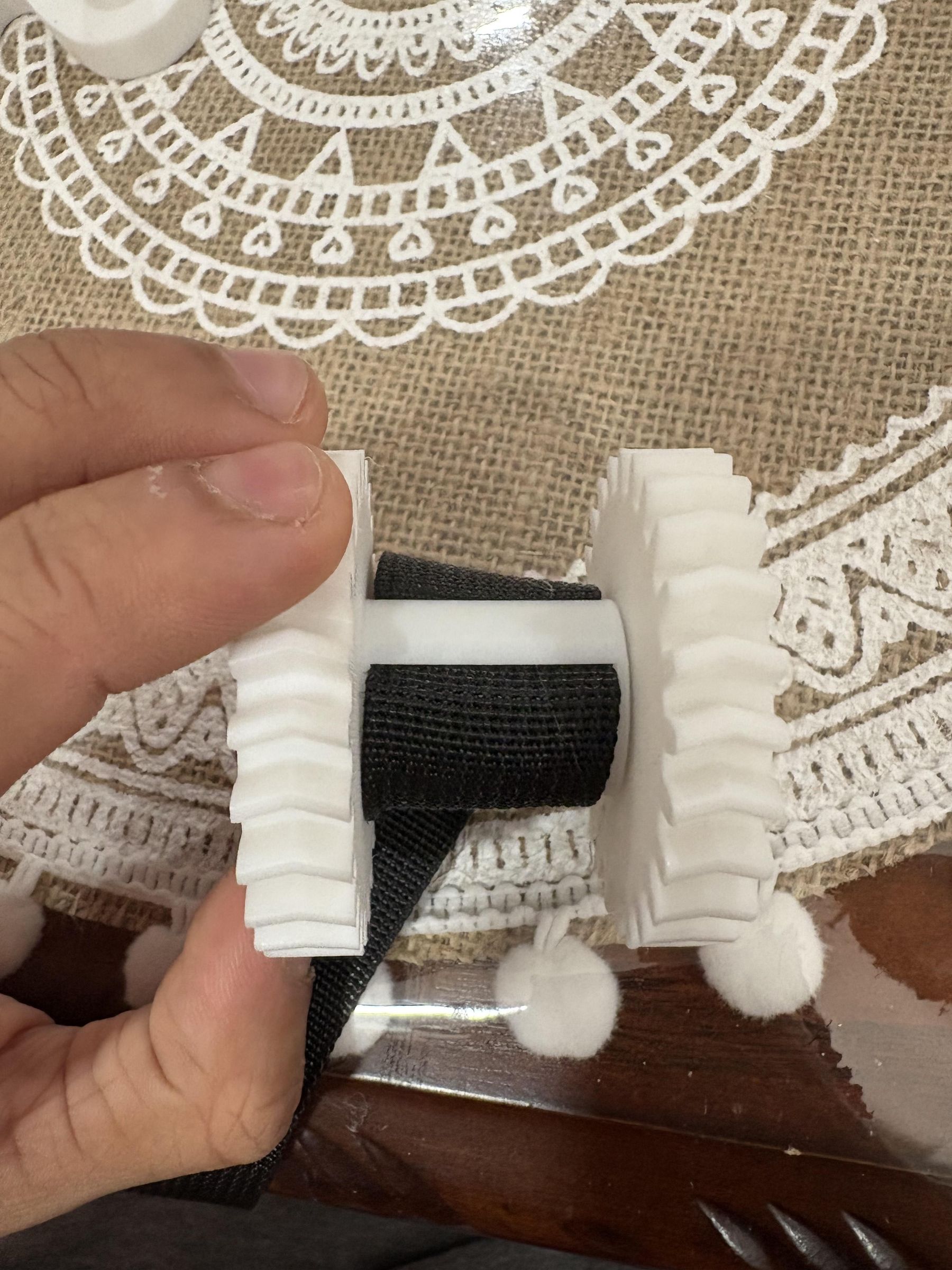 Step 6.jpeg