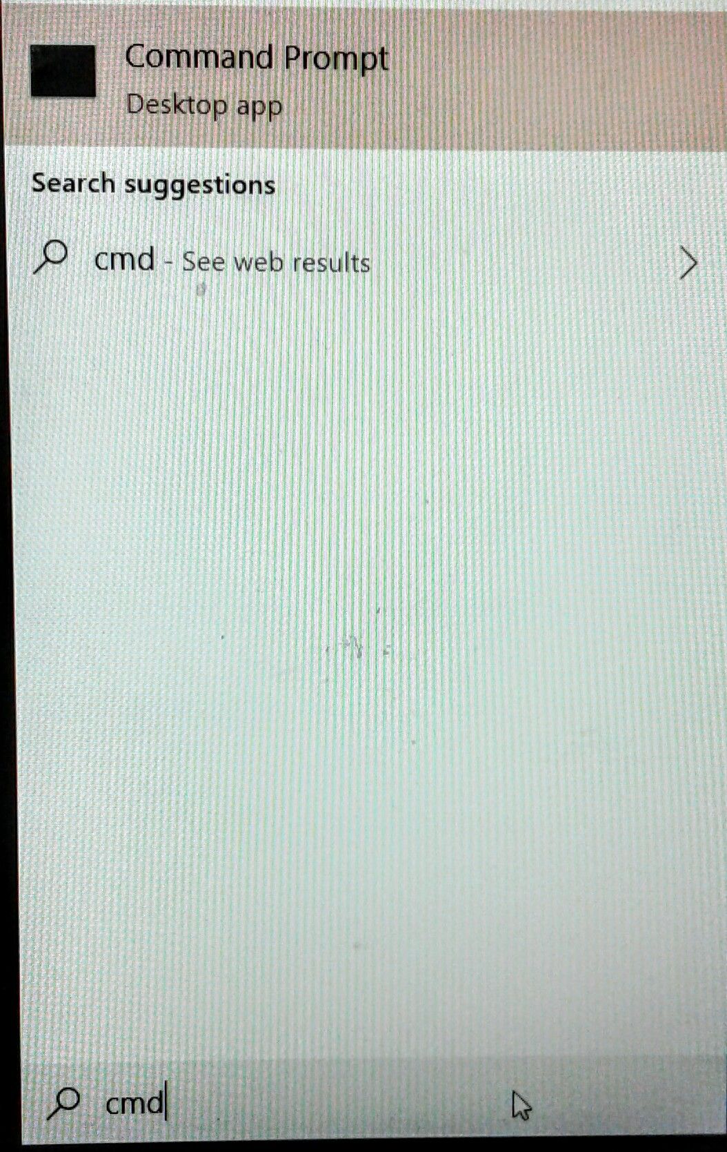 Step 6.jpg