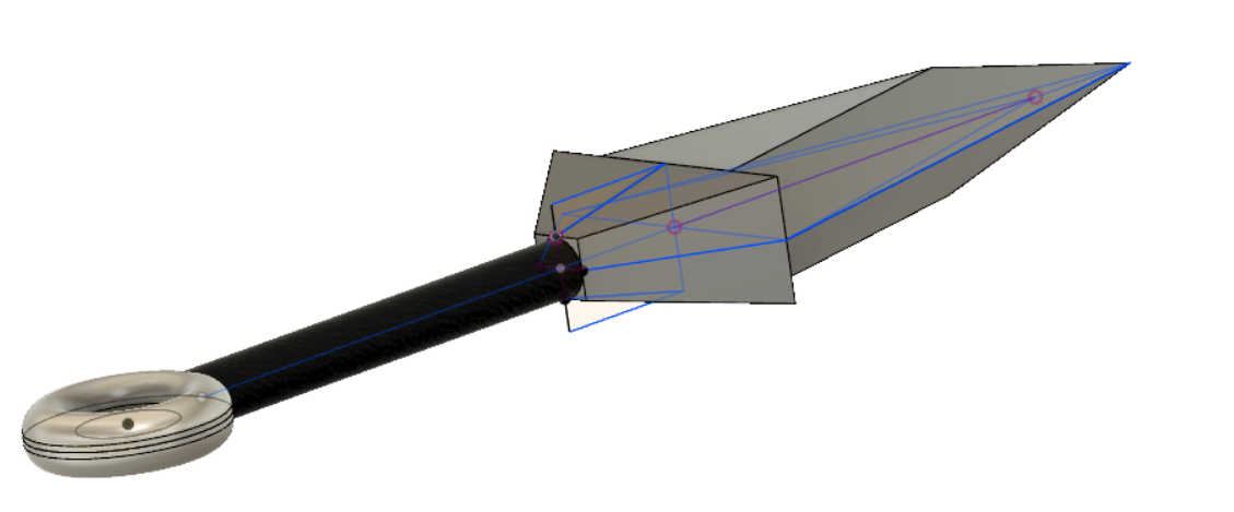 Step 6.png
