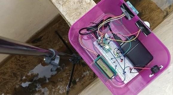 Step 7 (2).jpg