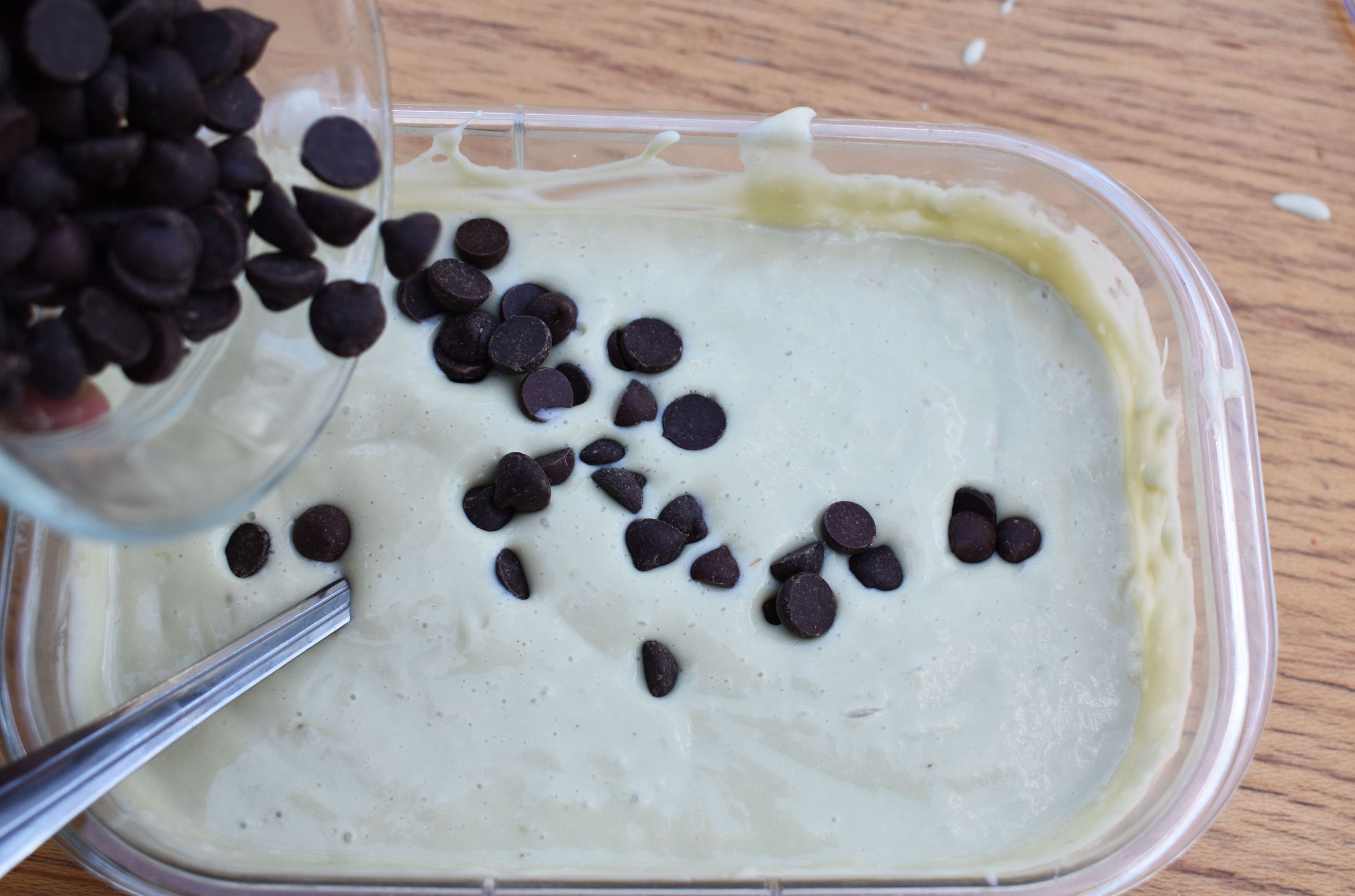 Step 7 Stir mint.jpg