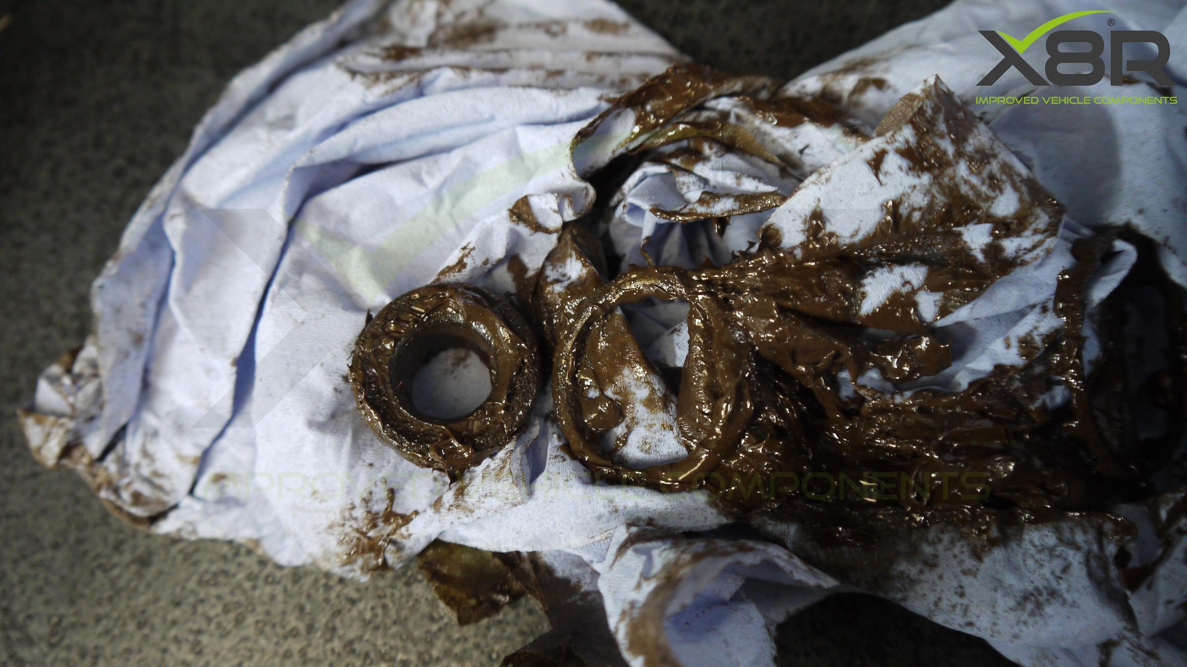 Step 7. Old bearing 1.jpg