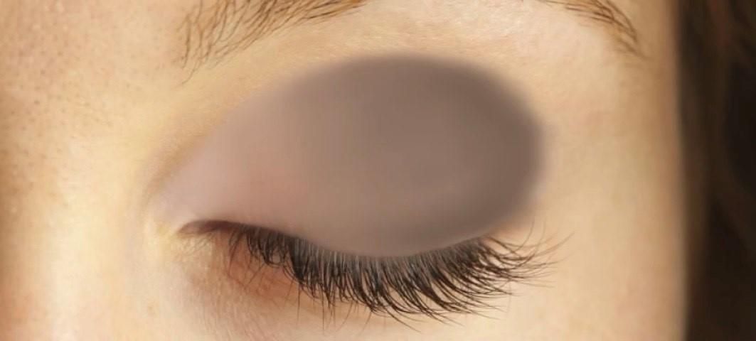Step 7.jpg