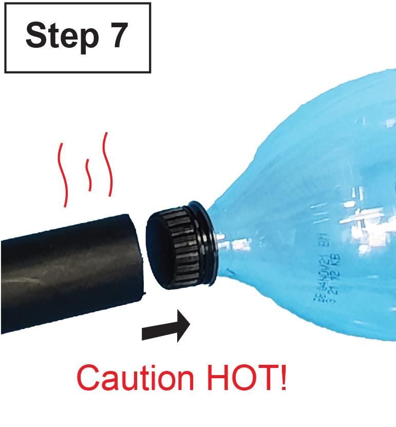 Step 7.jpg