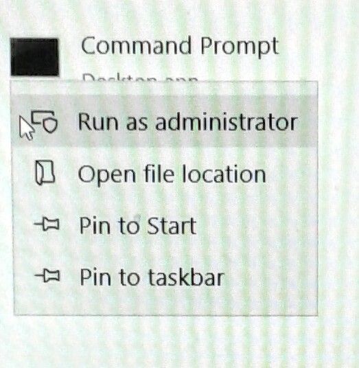 Step 7.jpg