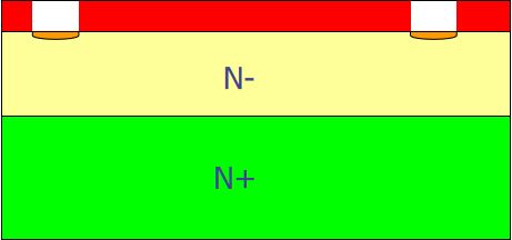 Step 7.jpg