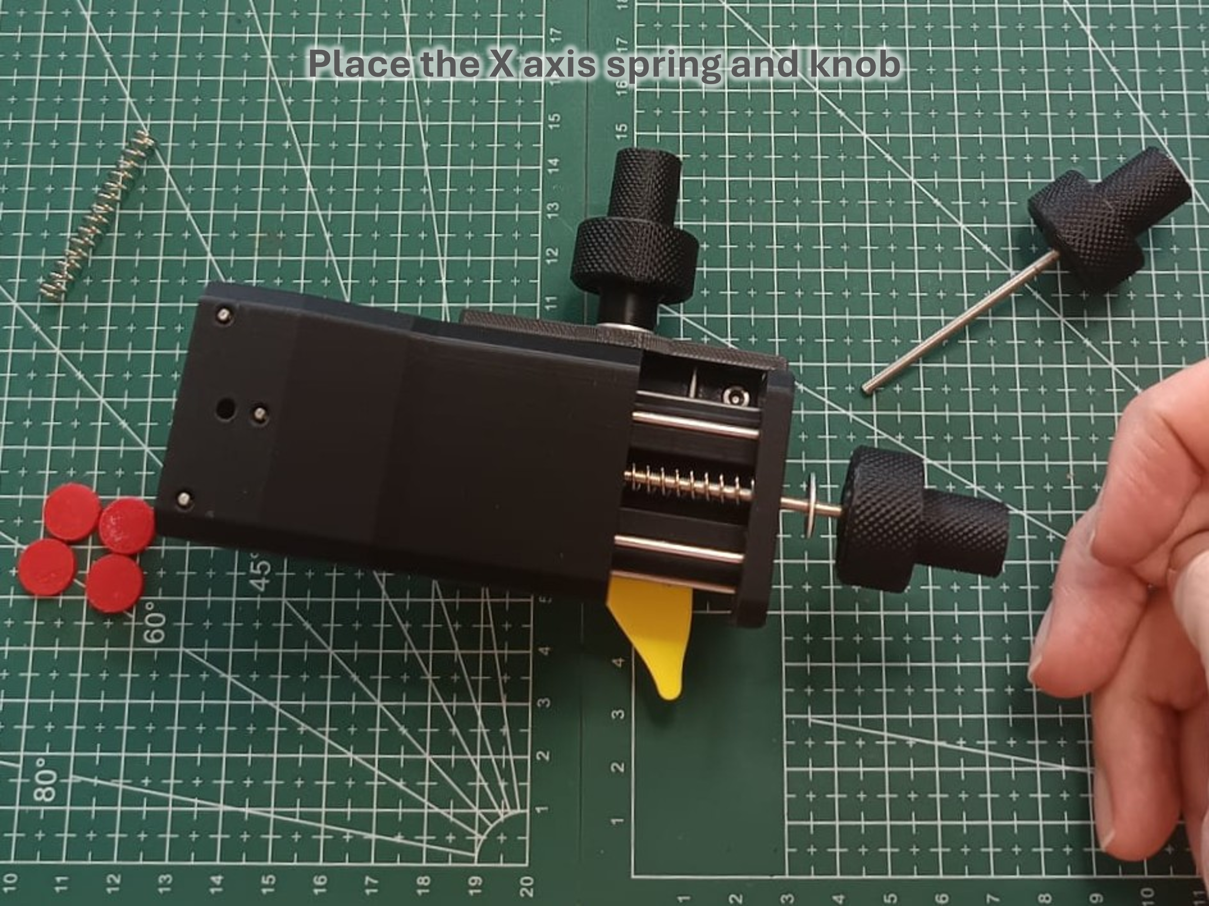 Step 8 1.png