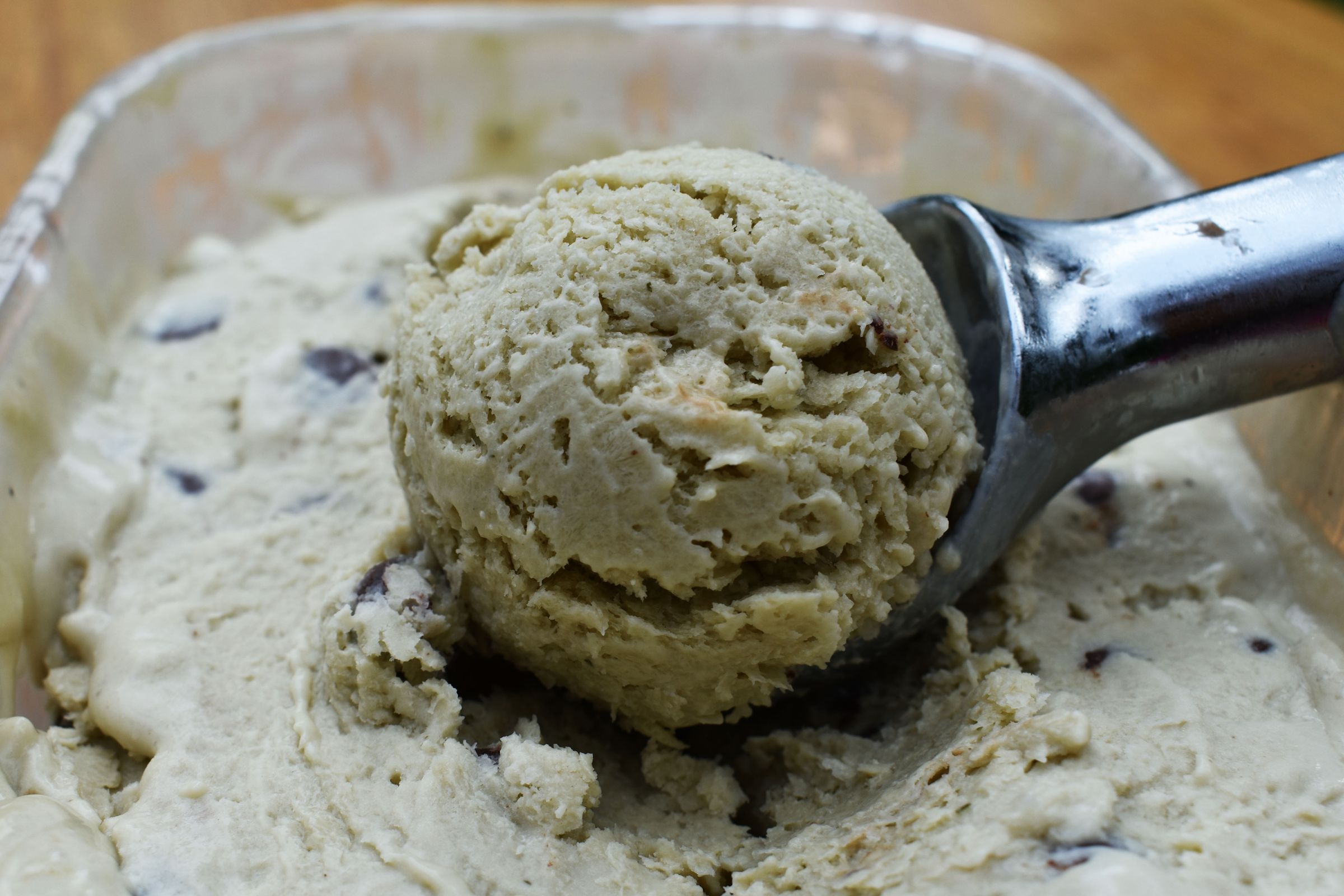 Step 8 Serve Mint.jpg