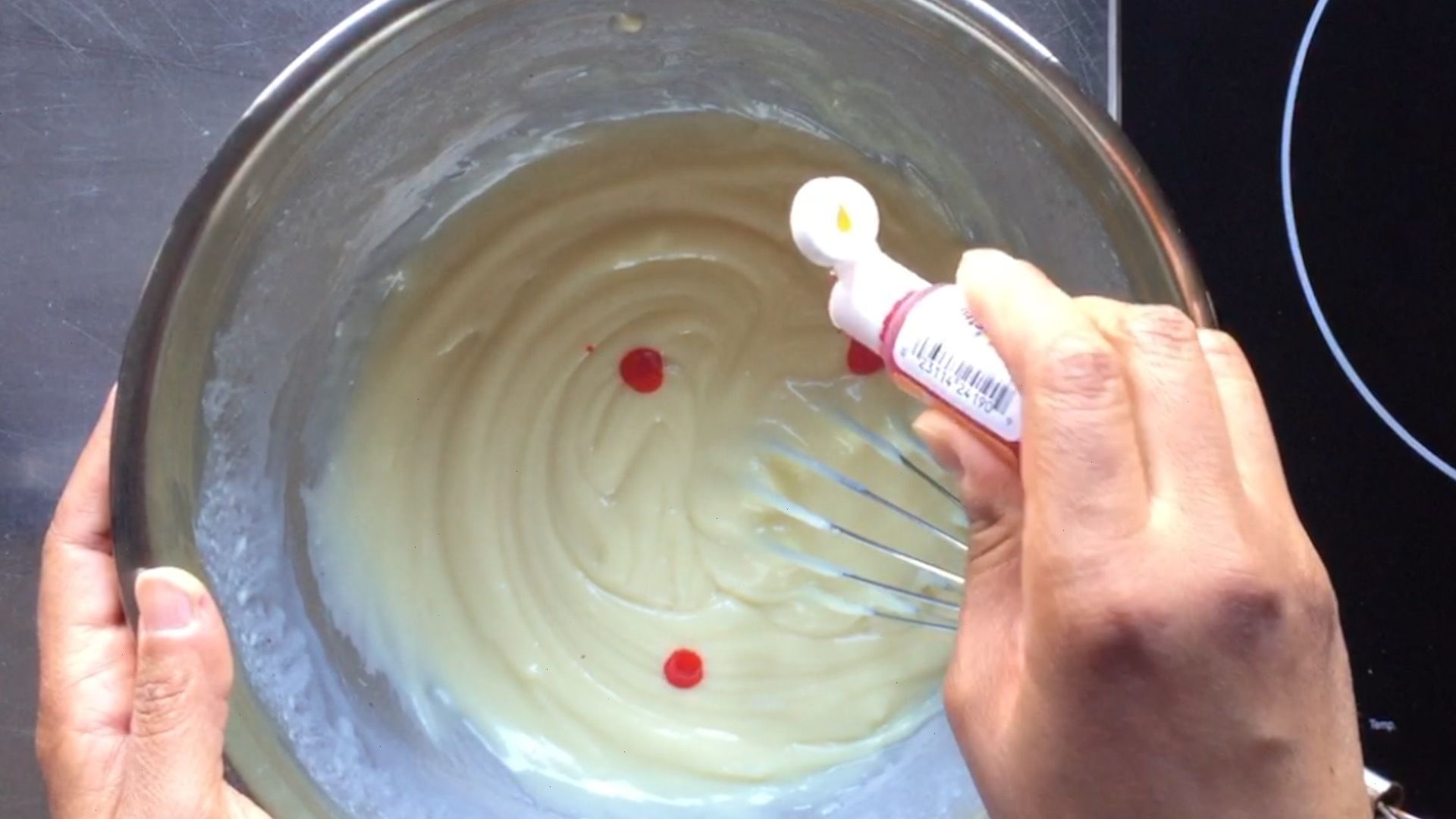 Step 8.jpg