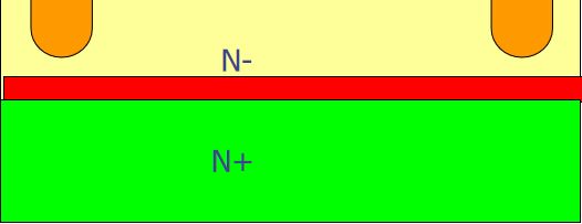 Step 9.jpg