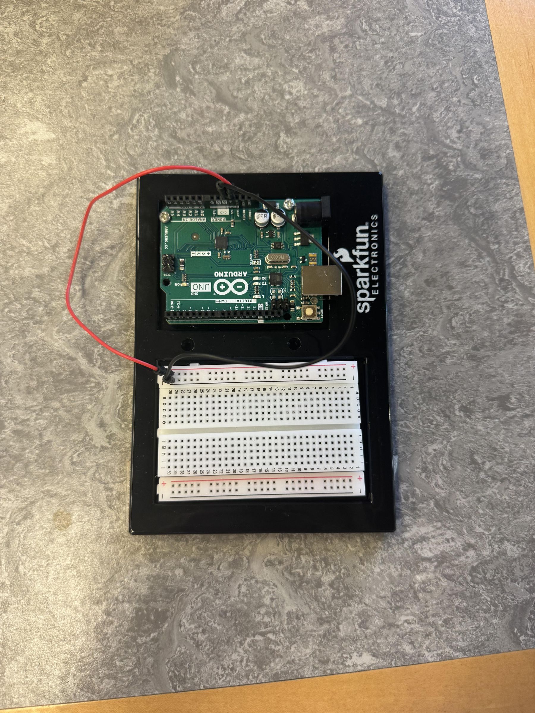 Step one arduino.jpeg