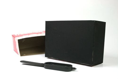 Step-1.jpg