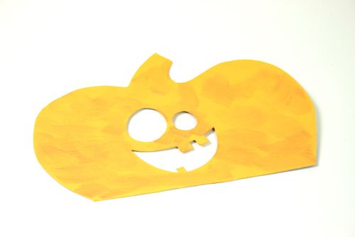 Step-3.jpg