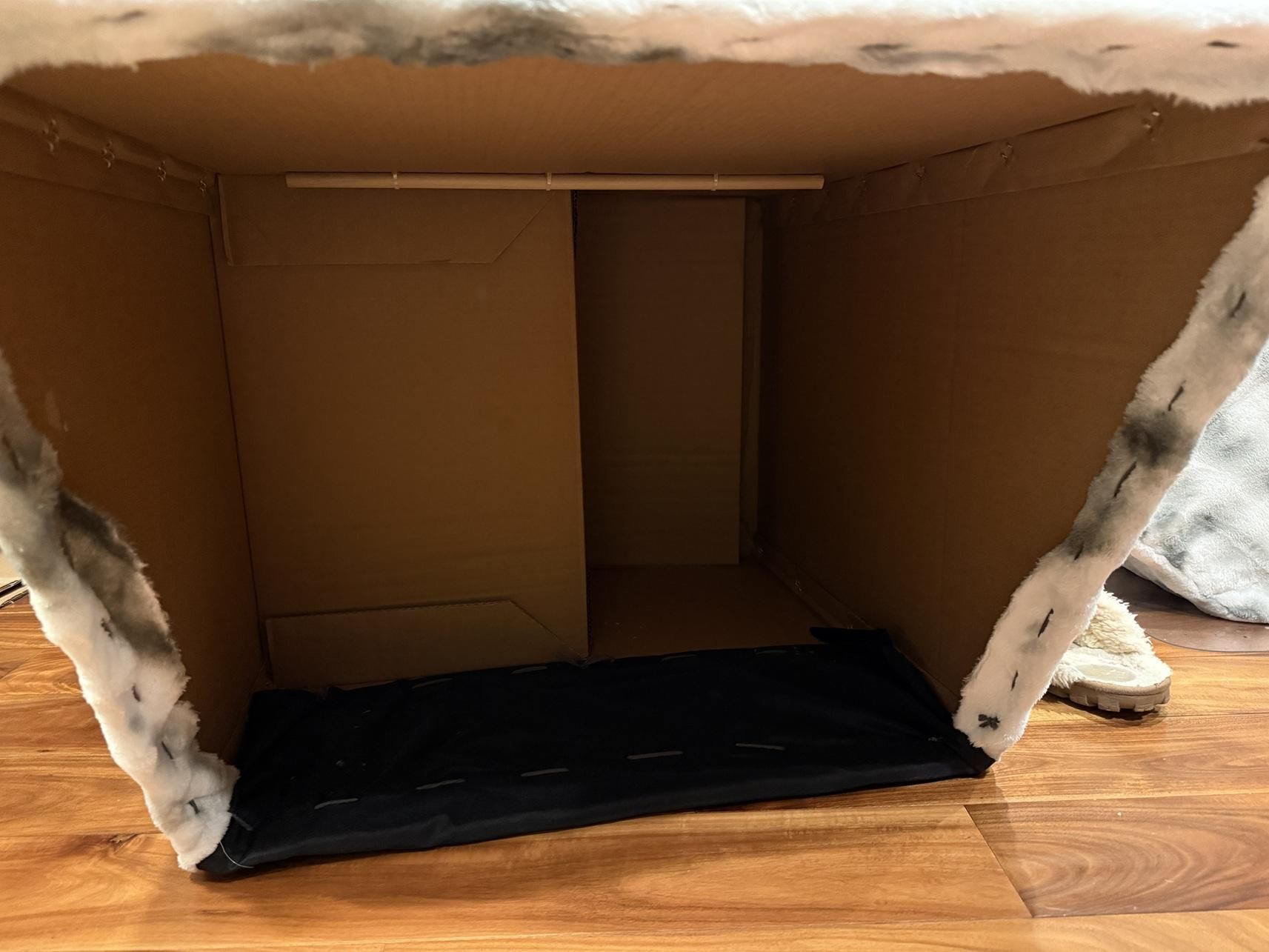 Step-SewOnCover (3).JPG