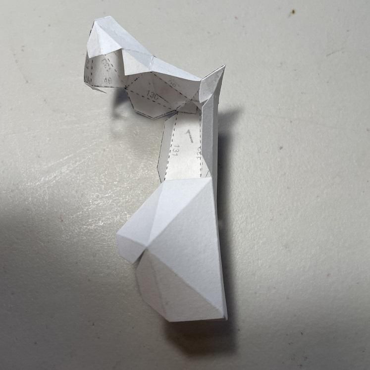 Step0 (4).JPG