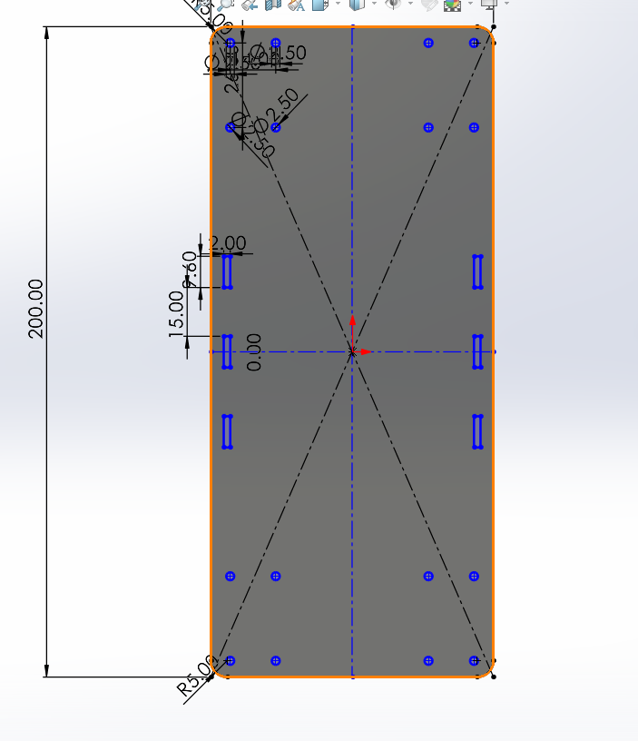 Step1 .png