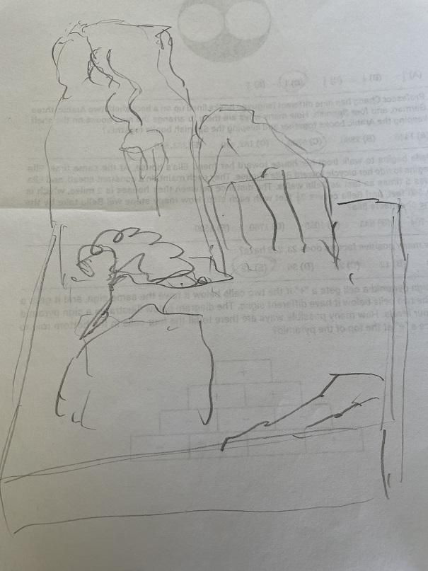 Step1-sketch.jpg
