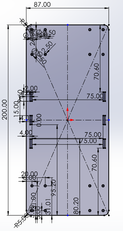 Step1.5 .png