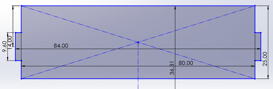 Step1.6 .png
