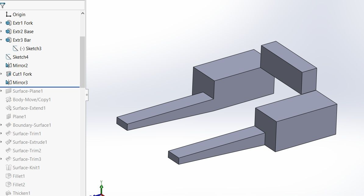 Step1.jpg