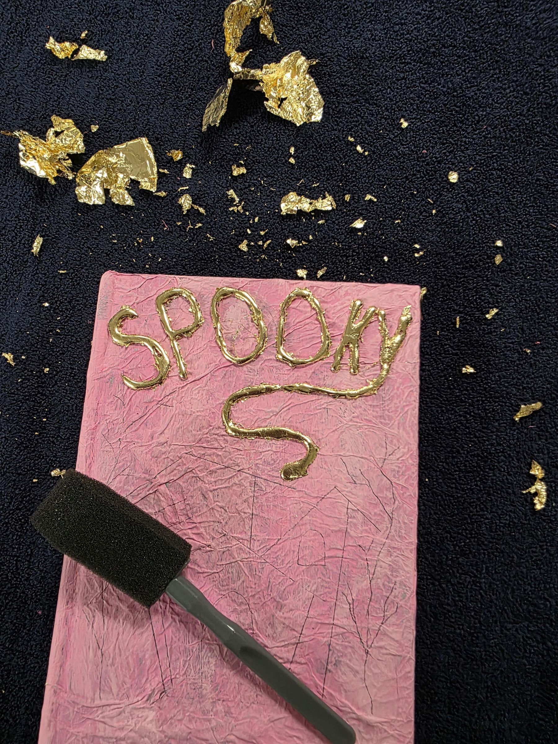 Step12five.jpg