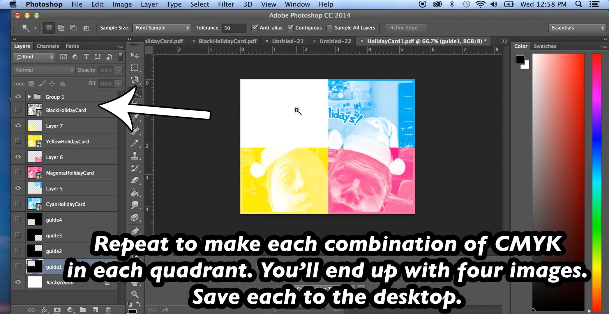 Step14.jpg