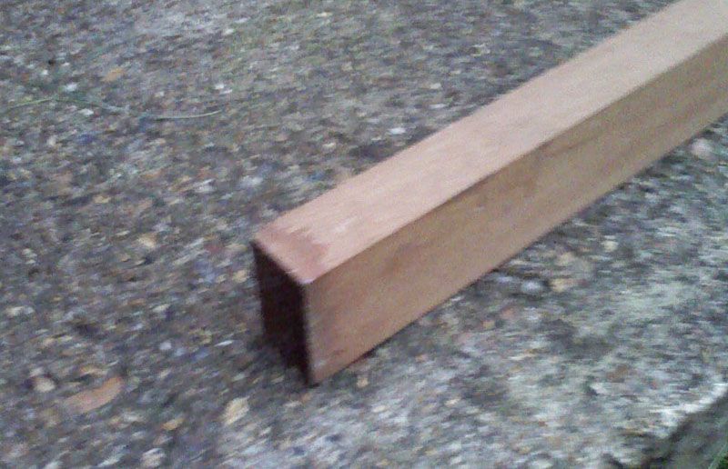 Step1_2.jpg