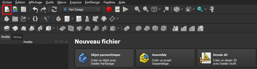 Step1_FreeCAD.png