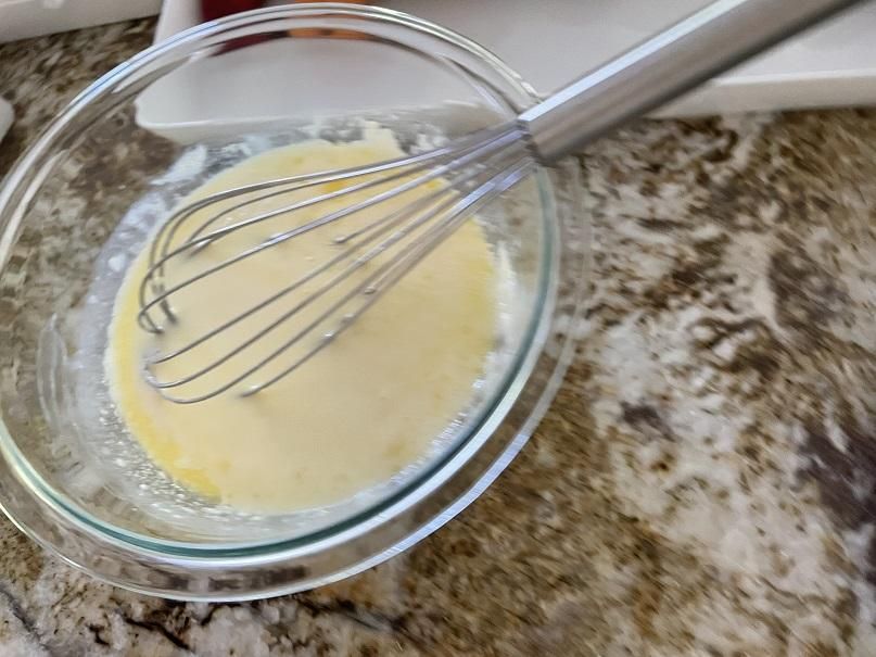 Step2-Filling_MeasureMeltMixCook (6).jpg